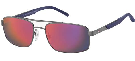 tommy hilfiger sunglasses usa|tommy hilfiger sunglasses 2020.